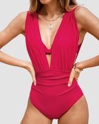 TRAJE DE BAÑO Karina