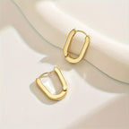 Pendientes geométricos