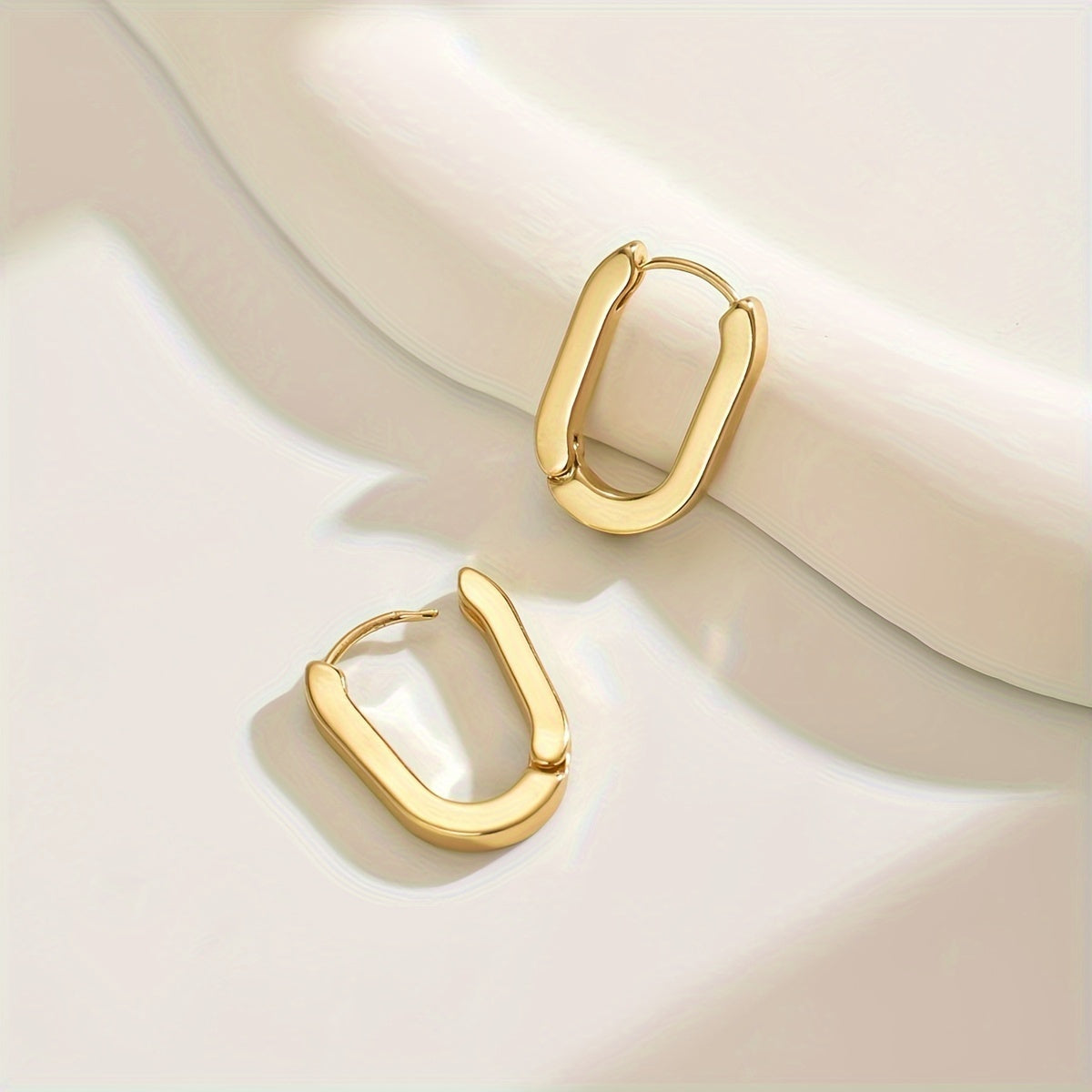 Pendientes geométricos