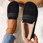 FLORENCE | SANDALIAS CONFORT ELEGANTES