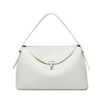 Bolsa Eternal Grace