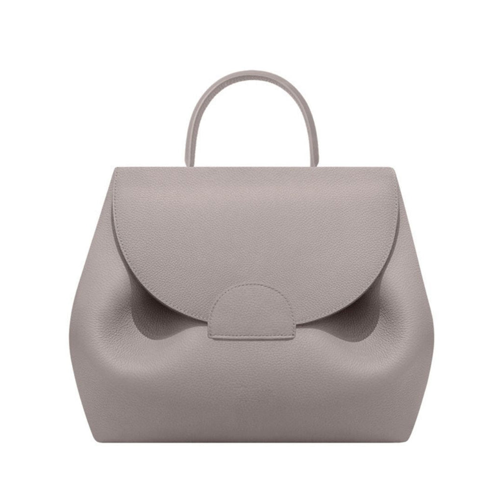 Bolsa Crepusculo Grace