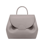 Bolsa Crepusculo Grace