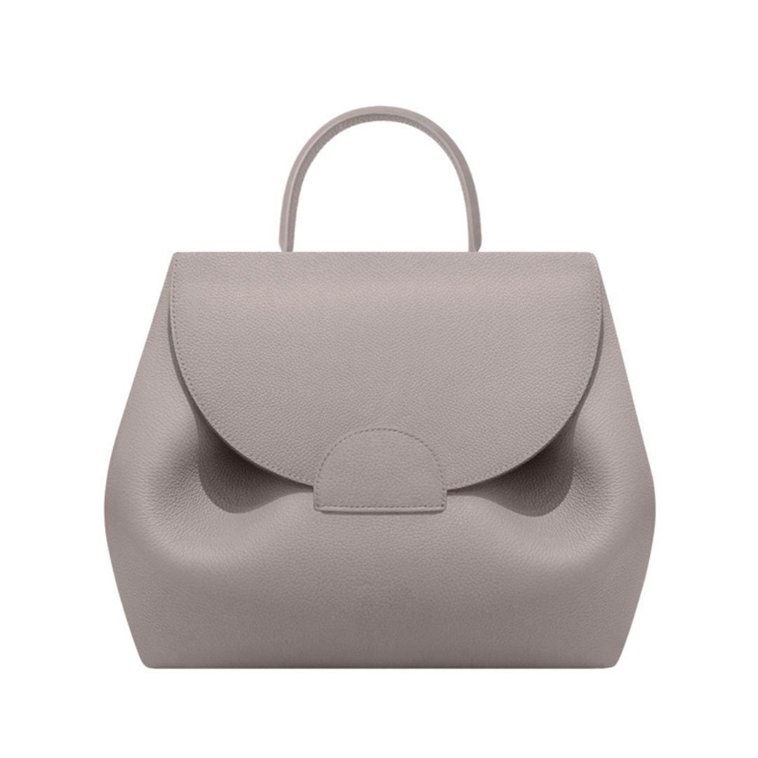 Bolsa Crepusculo Grace