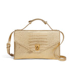 Bolsa Elegante Blush