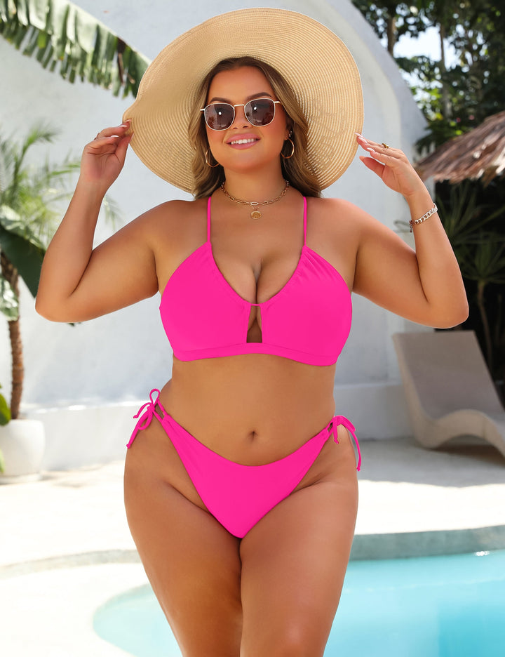 BIKINI Christina