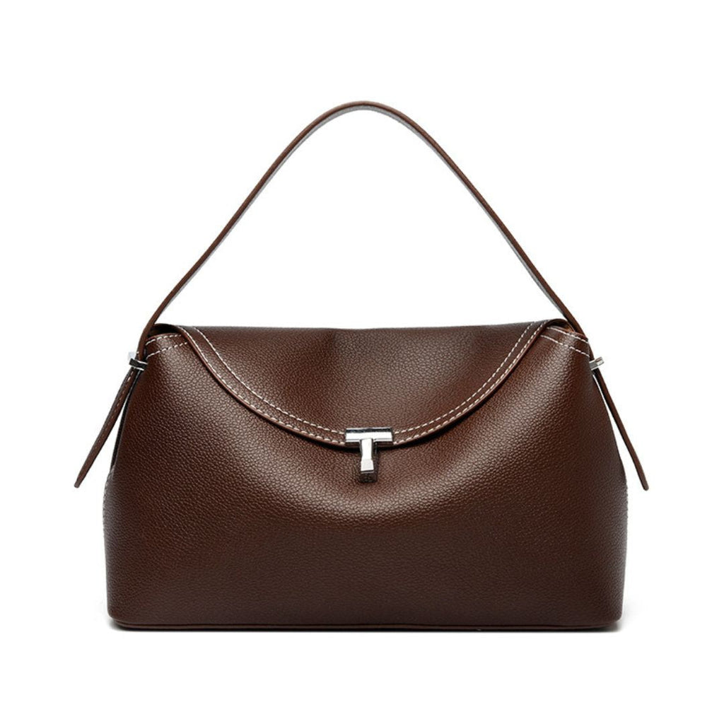 Bolsa Eternal Grace
