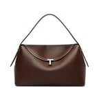 Bolsa Eternal Grace