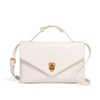 Bolsa Elegante Blush