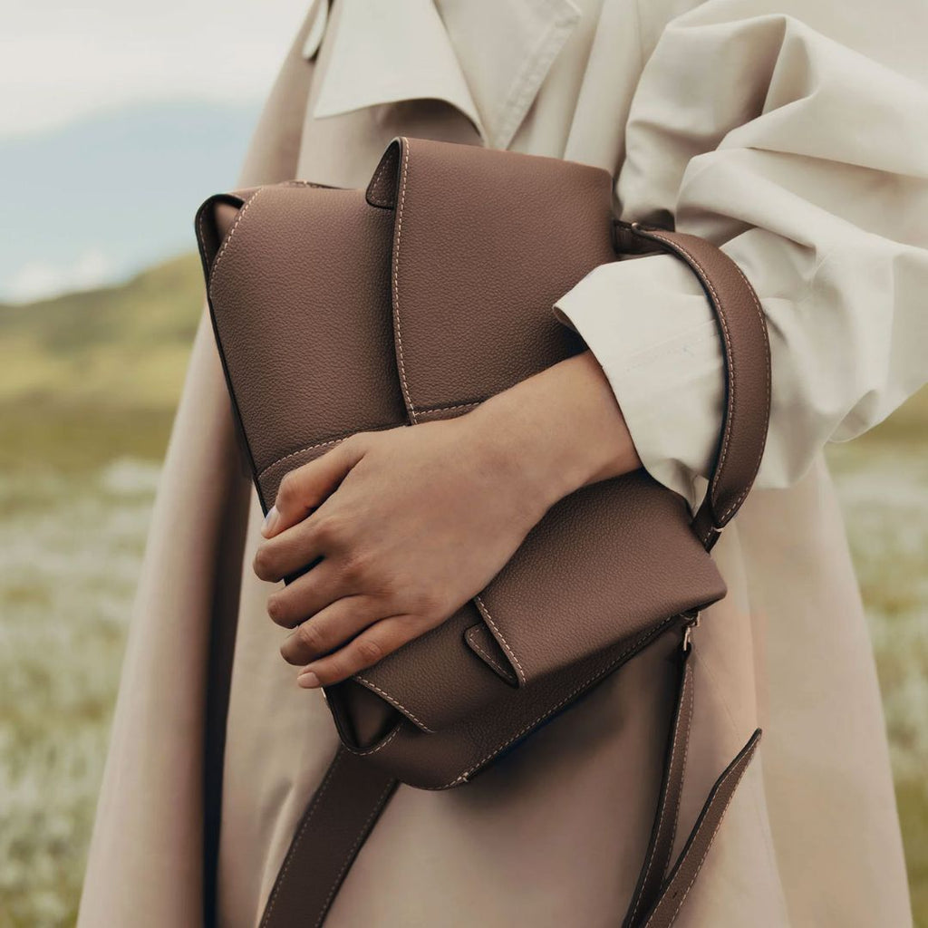 Bolsa Aura Grace