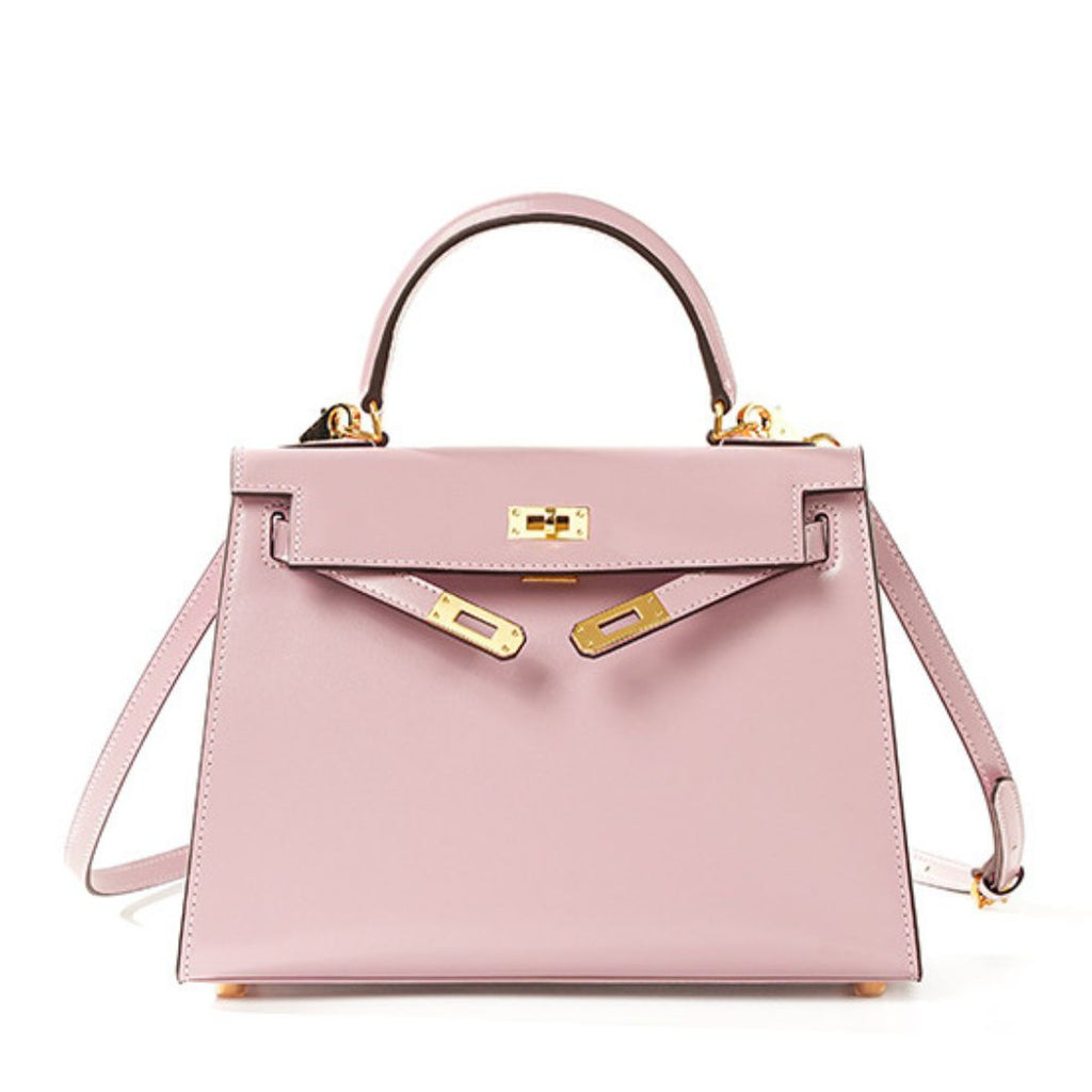 Bolsa Elegante Imperial Grace