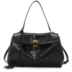 Bolsa Elegante Infinito Grace