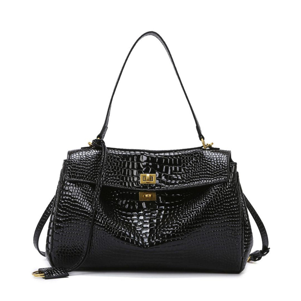 Bolsa Elegante Infinito Grace