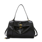 Bolsa Elegante Infinito Grace