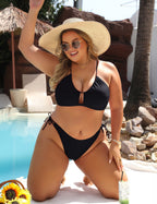 BIKINI Christina