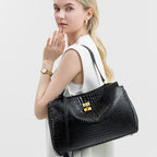 Bolsa Elegante Infinito Grace