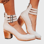 Tacones Nina