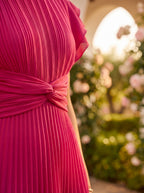 VESTIDO SERAPHINA