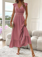 VESTIDO ENCANTO