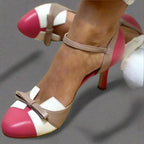 Tacones Celia