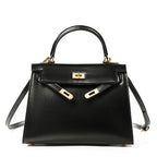 Bolsa Elegante Imperial Grace