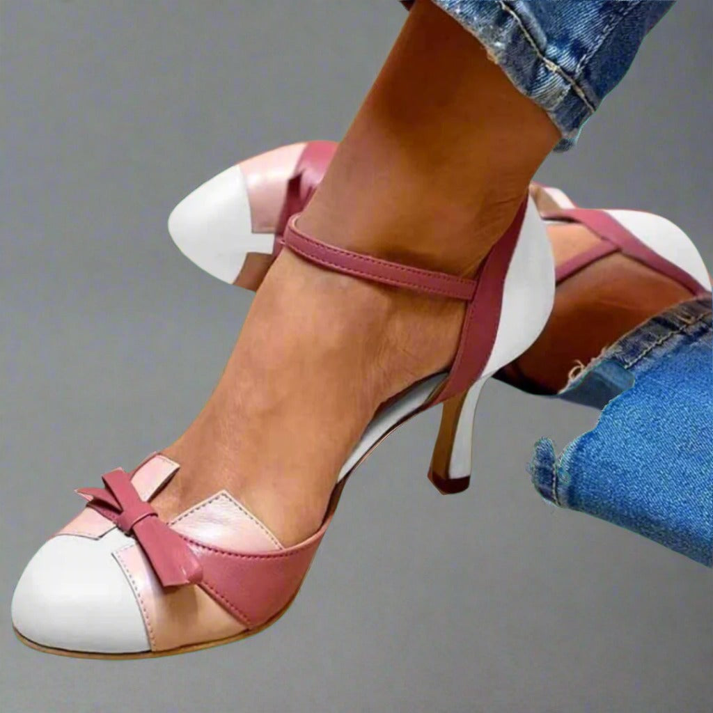 Tacones Celia
