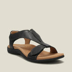 NARA SERRAT | SANDALIAS ERGONÓMICAS LARA