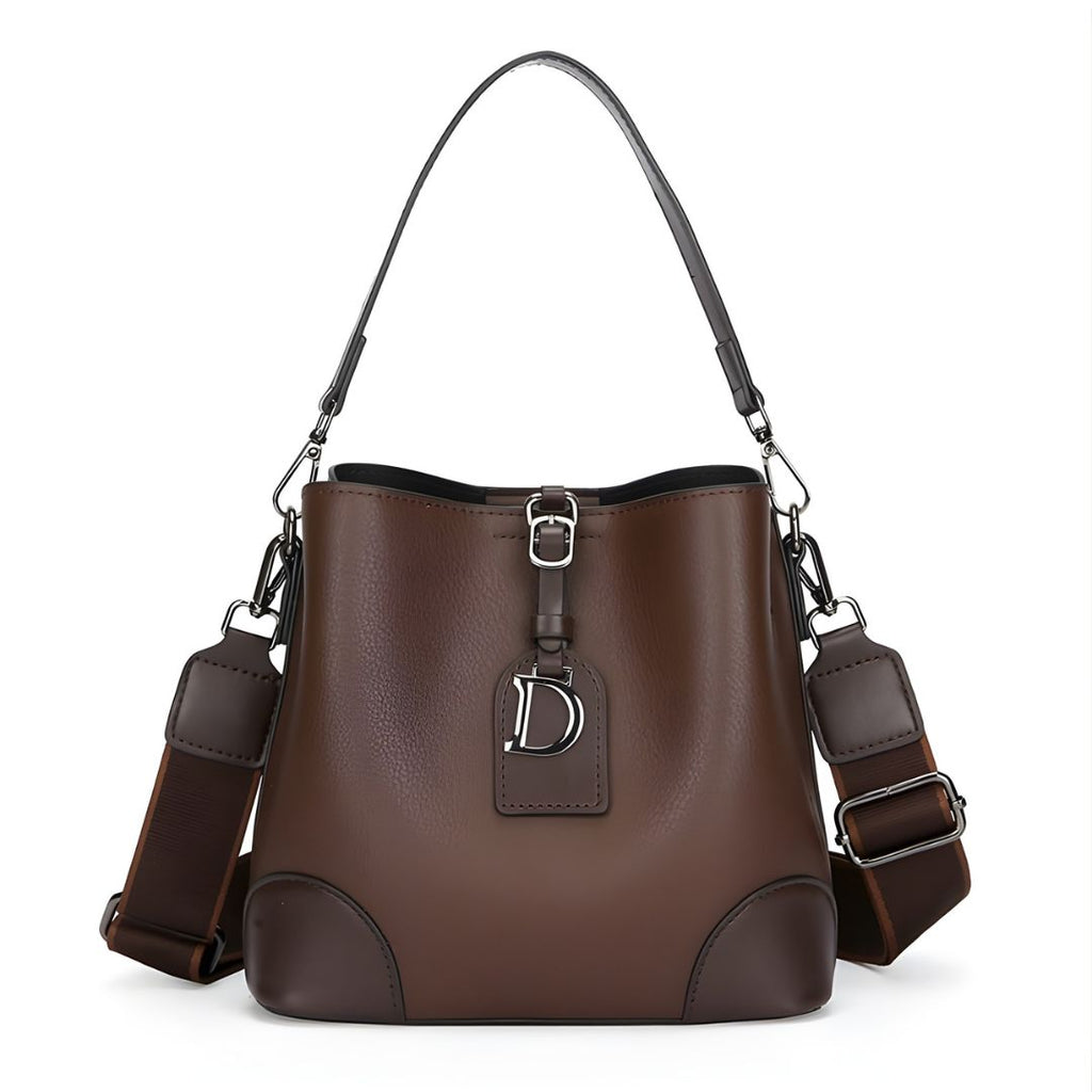 Bolsa Elegante Grace