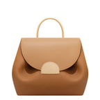 Bolsa Crepusculo Grace