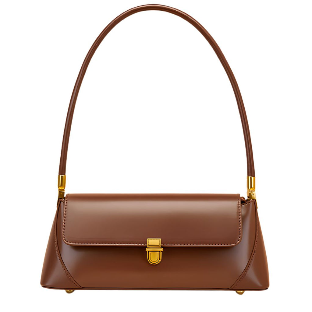 Bolsa Monarca Grace