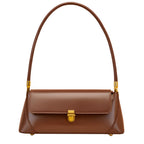 Bolsa Monarca Grace