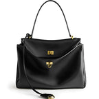 Bolsa Elegante Infinito Grace