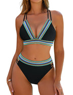 BIKINI Stephanie