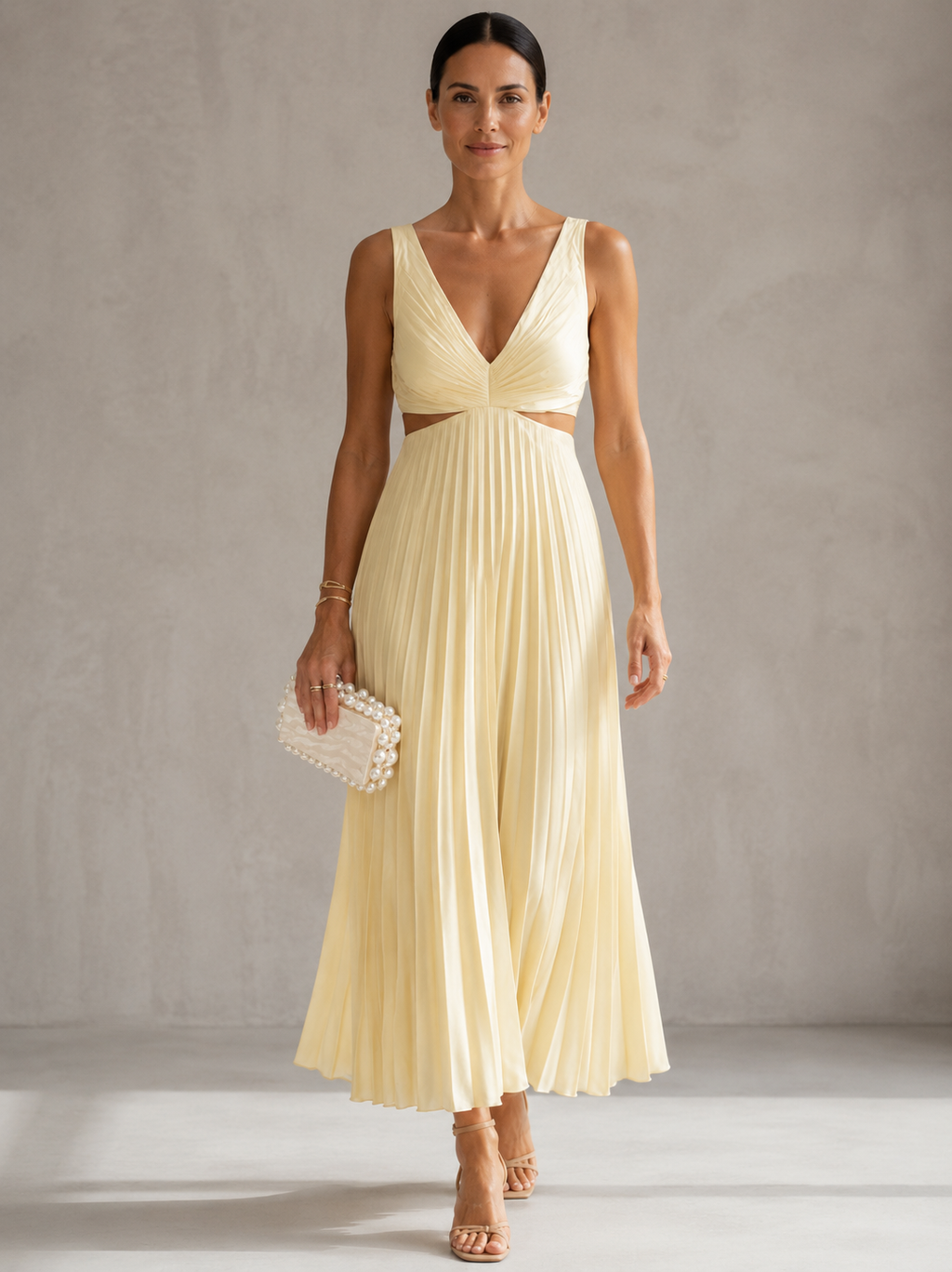 VESTIDO HELEN