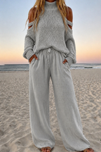 CONJUNTO MENORCA