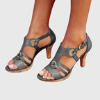 Tacones Carla