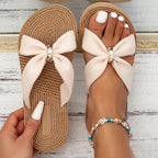 OCÉANE | SANDALIAS CONFORT ELEGANTES