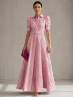 VESTIDO ARIA