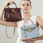 Bolsa Elegante Imperial Grace