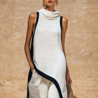 CONJUNTO JOVANNE