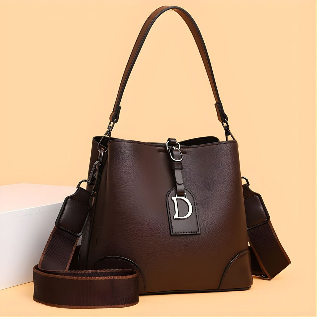 Bolsa Elegante Grace