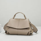 Bolsa Aura Grace