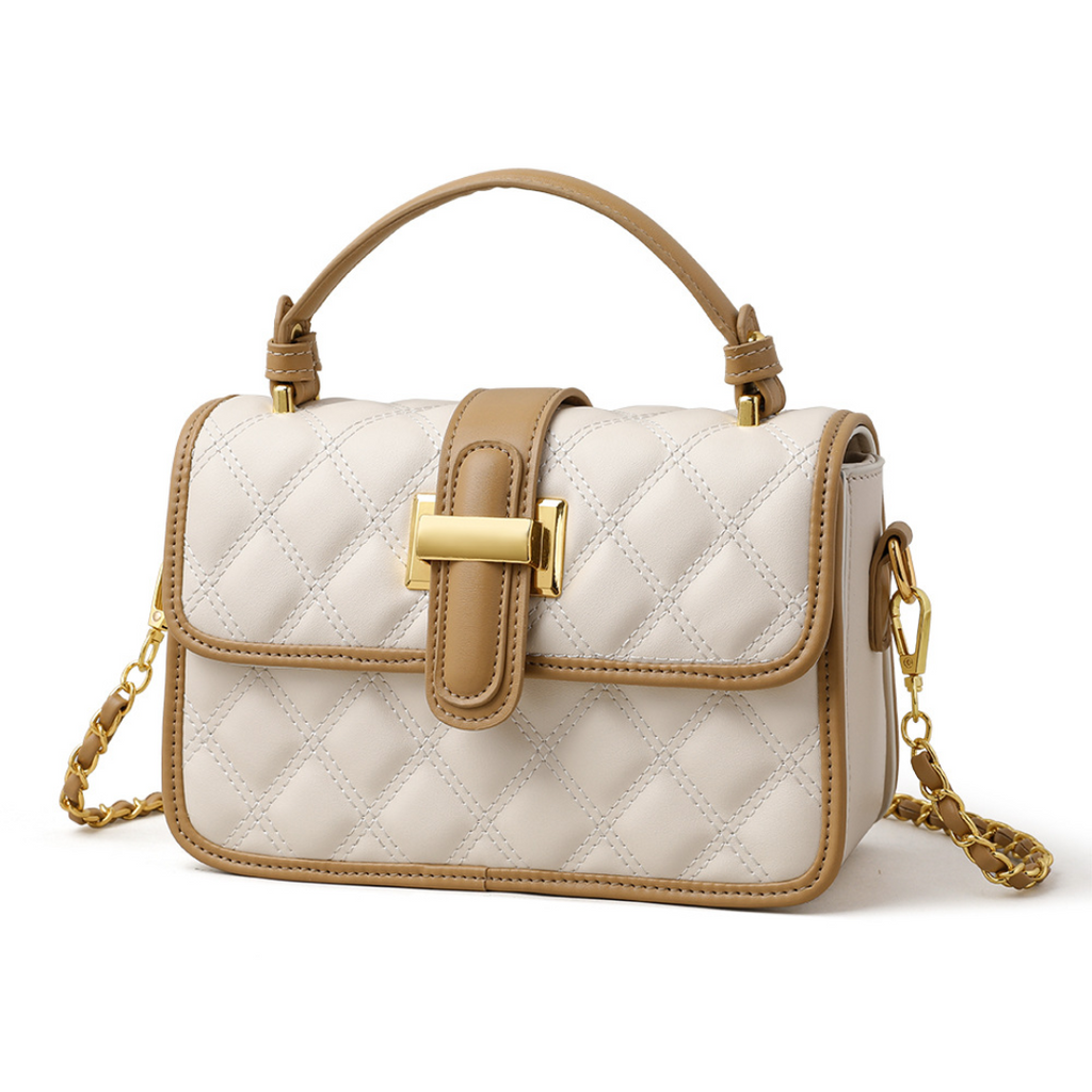 Bolsa de Pinzón de Zarza Grace