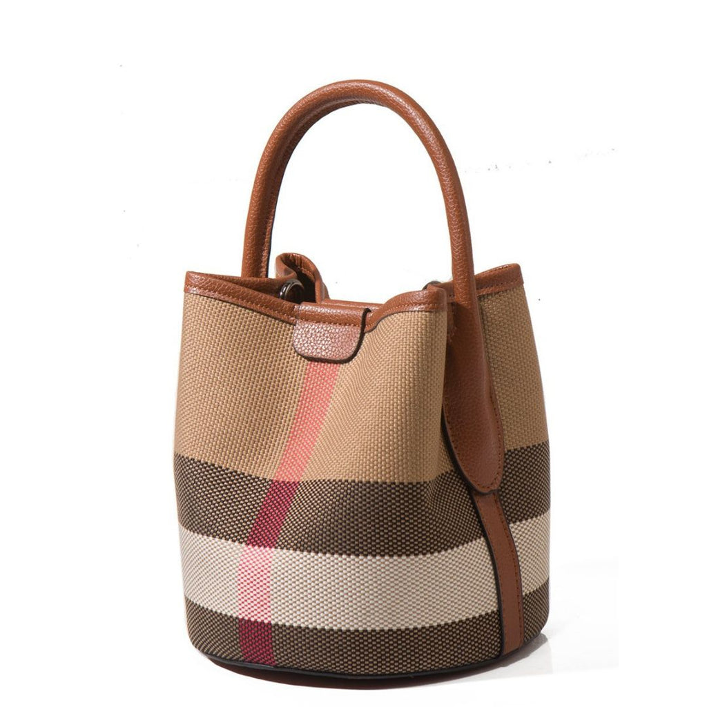 Bolsa Chant de Rose Grace