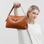 Bolsa Eternal Grace