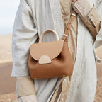 Bolsa Crepusculo Grace