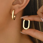 Pendientes geométricos