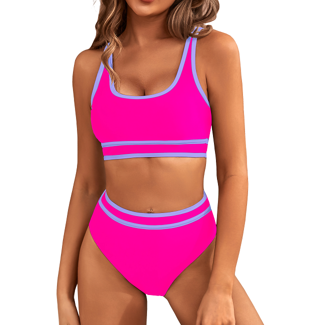 BIKINI Ashley