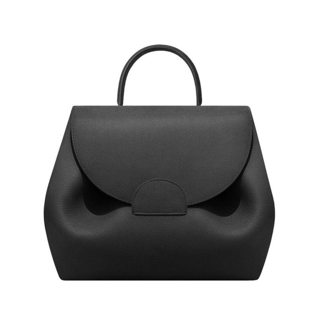 Bolsa Crepusculo Grace