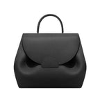 Bolsa Crepusculo Grace